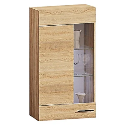 Cabinet 1D.595 "Eco" series